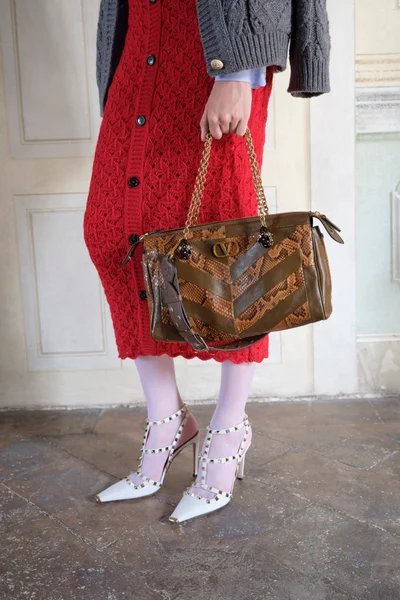 Look 34